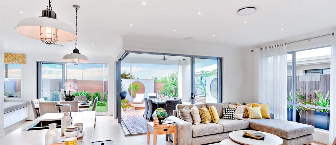 How Often Should a Ducted Heat Pump Be Serviced?
